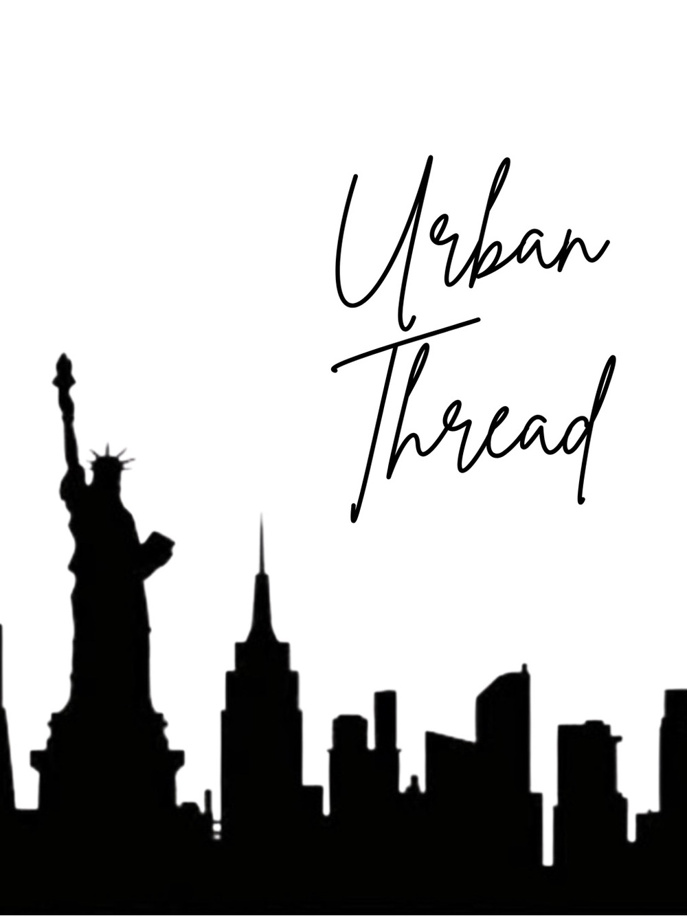 👯‍♀️ Meet the Urban Thread Team! - Picture 12 of 12